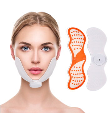 FaceShaper Pro (Your Personal V-Contour Buddy)